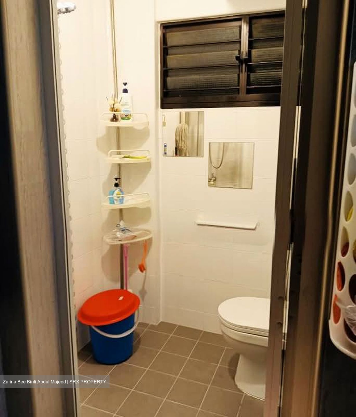 Blk 319 Hougang Avenue 5 (Hougang), HDB 3 Rooms #576234601